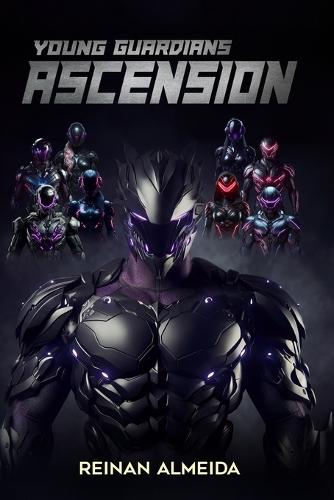 Young Guardians: Ascension
