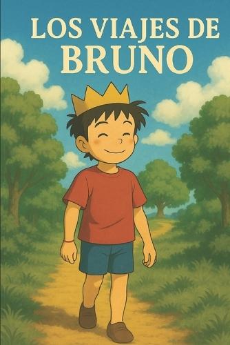 Los viajes de Bruno