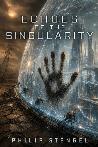Echoes of the Singularity