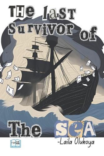 The Last Survivor of the Sea
