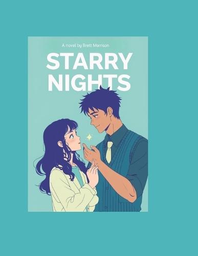 Starry Nights