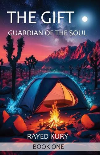 The Gift: Guardian of the Soul