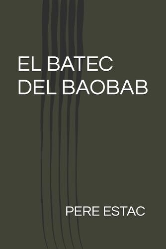 El Batec del Baobab