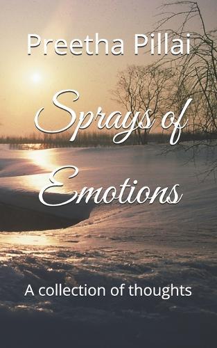 Sprays of Emotions