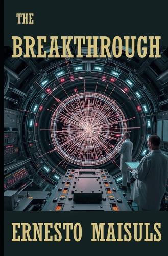 The Breakthrough: Complete Series