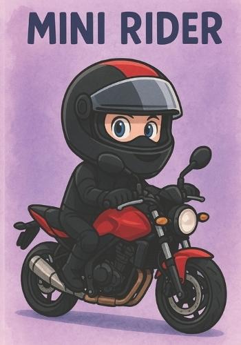 Mini rider