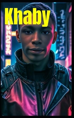 Khaby