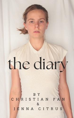 The Diary