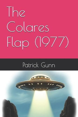 The Colares Flap (1977)