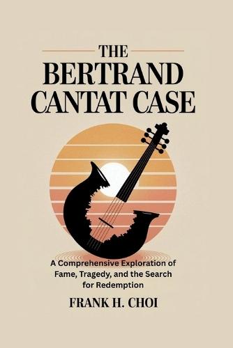 The Bertrand Cantat Case: A Comprehensive Exploration of Fame, Tragedy, and the Search for Redemption