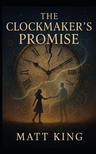 The Clockmaker's Promise