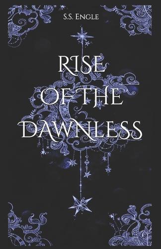 Rise of the Dawnless