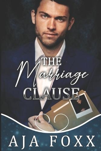 The Marriage Clause