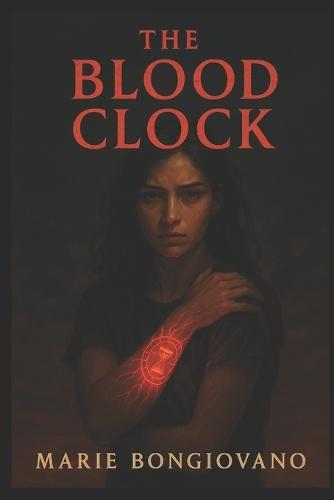 The Blood Clock