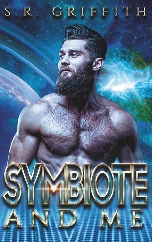 Symbiote and Me