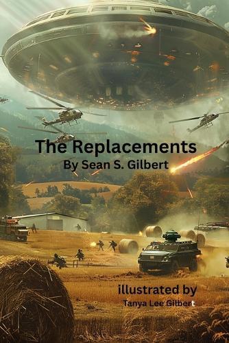 The Replacements