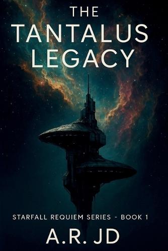 The Tantalus Legacy