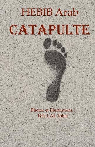 Catapulte: Contre l'oubli
