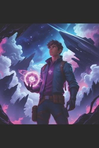 Starborn