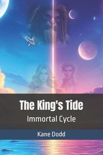 Immortal Cycle