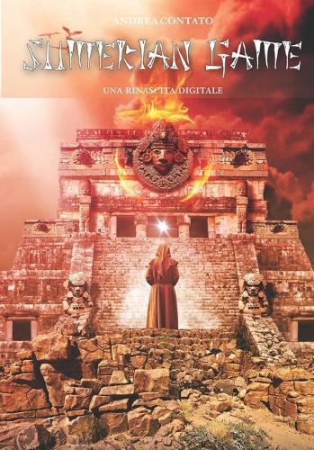 The Sumerian Game: Una rinascita digitale