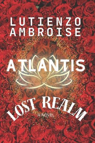 Atlantis: Lost Realm