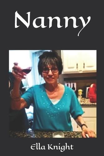 Nanny