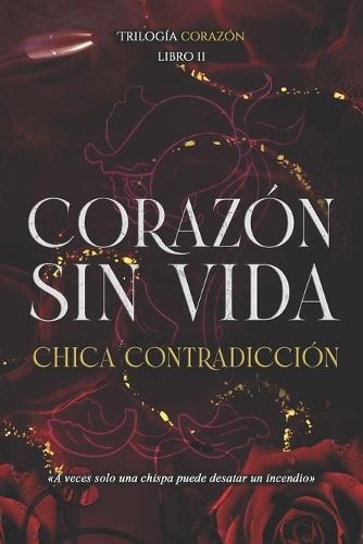 Corazón Sin Vida