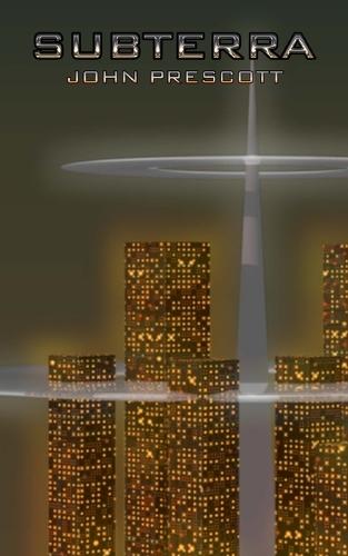 Subterra