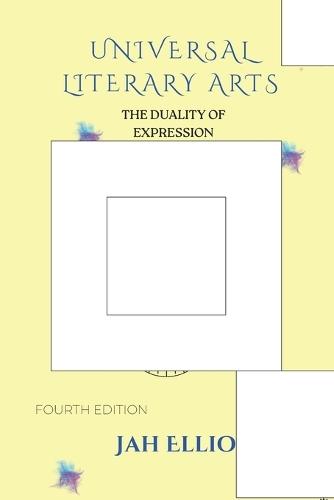 Universal Literary Arts: The Duality of Expression