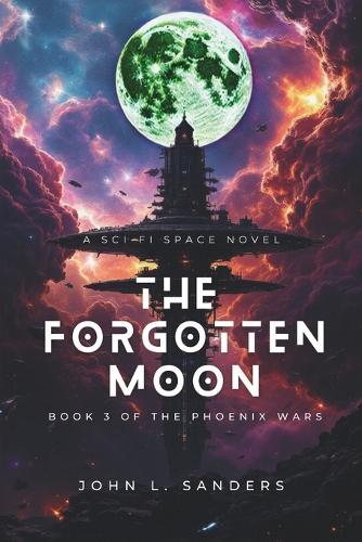 The Forgotten Moon