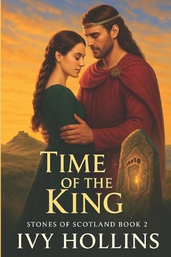 Time of the King