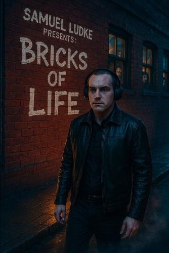 Bricks of Life