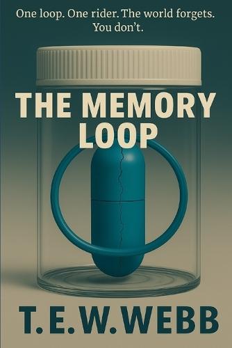 The Memory Loop