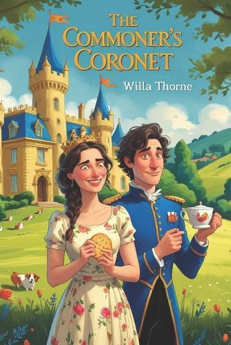 The Commoner's Coronet