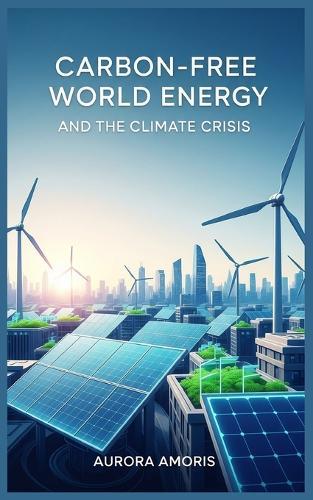 Carbon-Free World