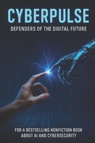 Cyberpulse: Defenders of the Digital Future