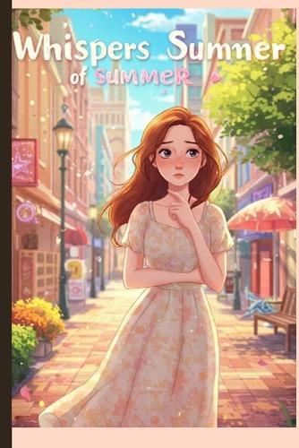 Whispers of Summer