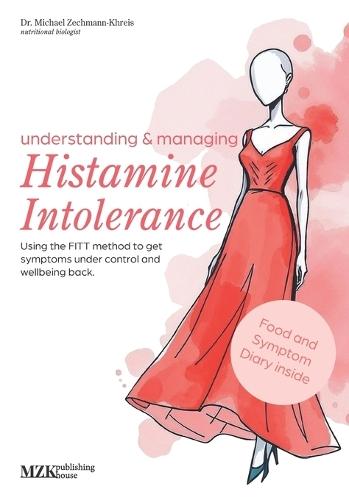 understanding & managing Histamine Intolerance: Using the FITT method to get symptoms under control and wellbeing back
