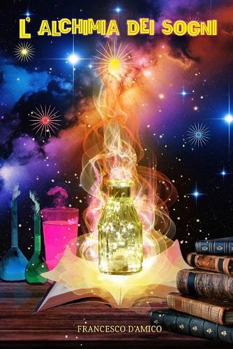L'Alchimia Dei Sogni
