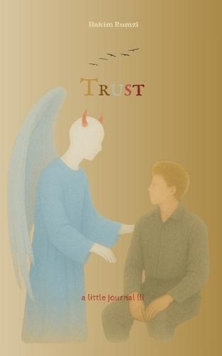 Trust: a little Journal lll