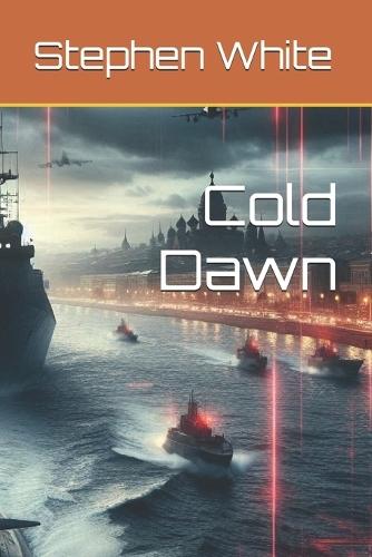 Cold Dawn