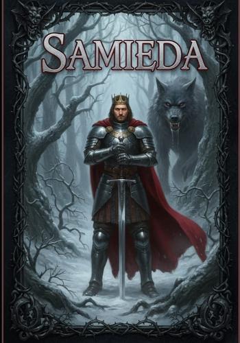 Samieda