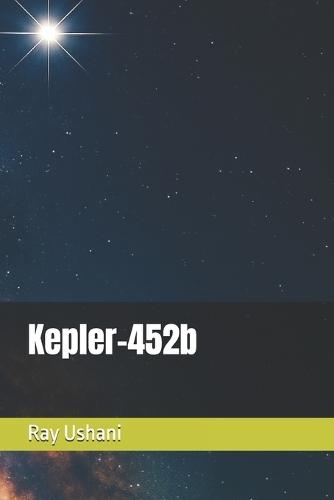 Kepler-452b