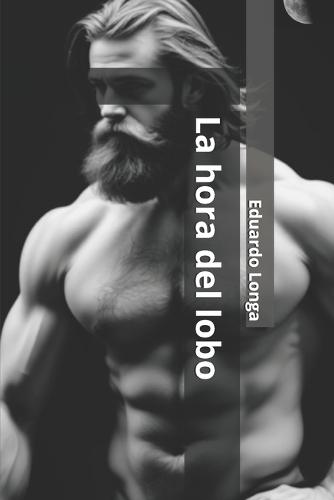 La hora del lobo