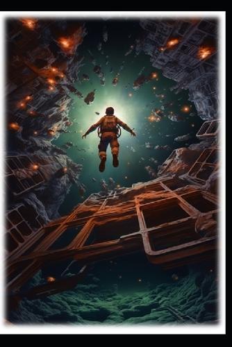 The Double Slit Experiment: Something from Nothing