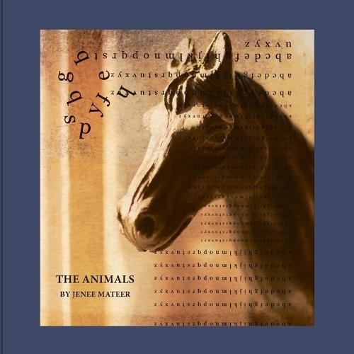 The Animals