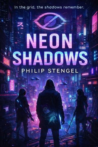 Neon Shadows