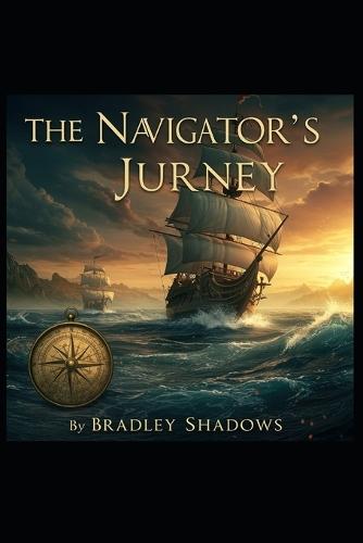 The Navigator's Journey
