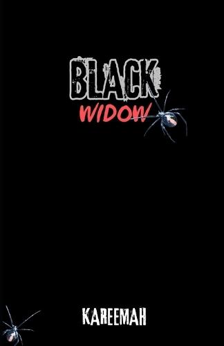 Black Widow